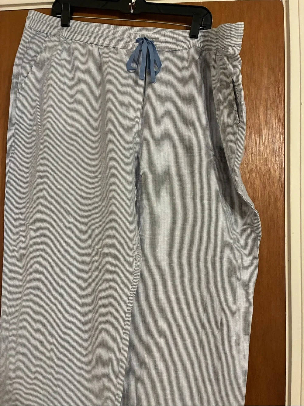 Talbots nwt plus